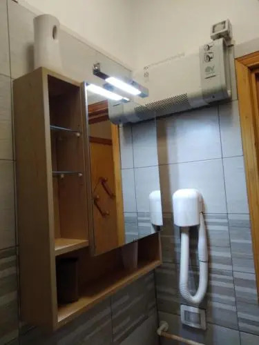 Casa Giovy