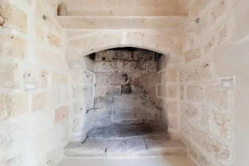 Casale Greco