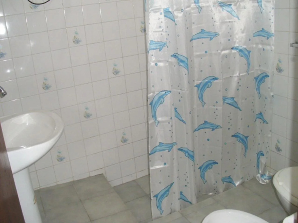 Lake Front Homestay