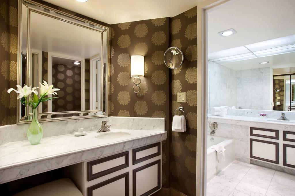Отель Caesars Republic Lake Tahoe - A Caesars Destination