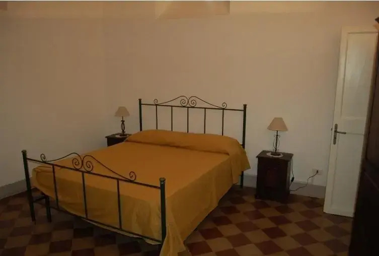 Palazzo Russo