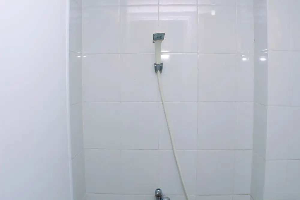 Comfort Studio At 33Th Floor Bassura City Apartment