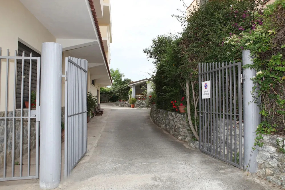 Il Mulino del Capo