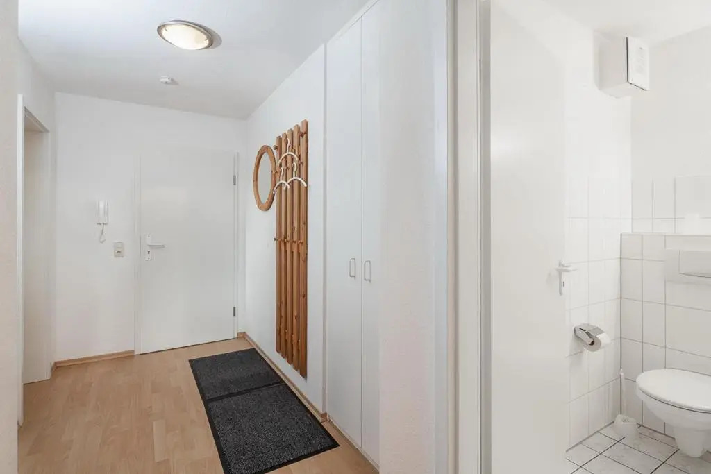 Godewind Wohnung 17