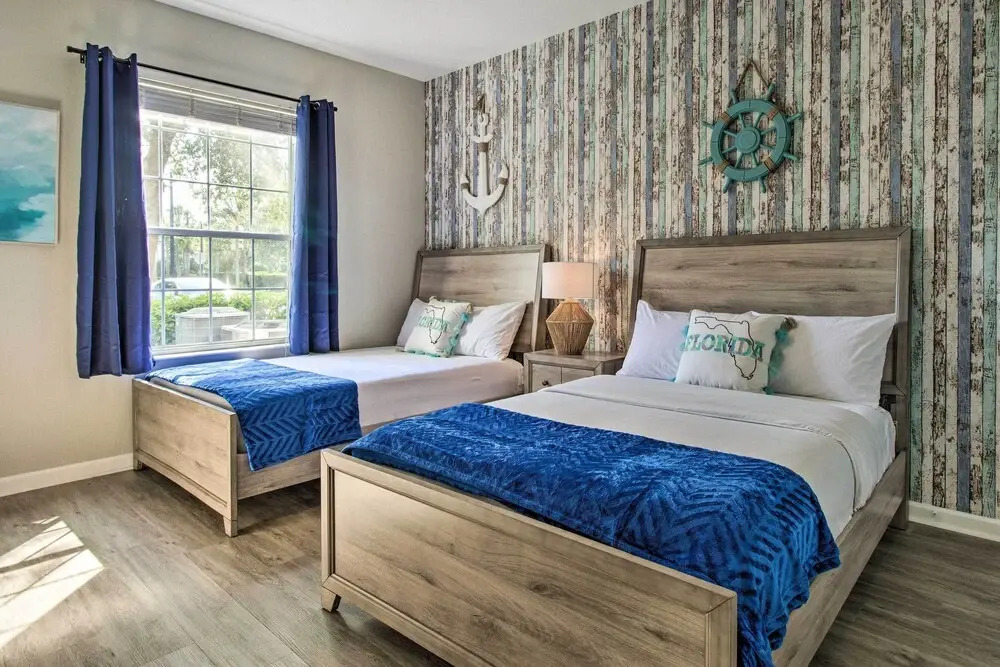 Vista Cay Resort Condo ~ 5 Mi to Universal!