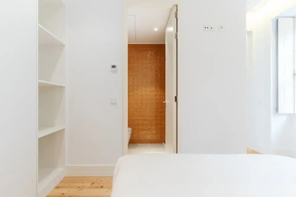 Feel Porto Cl Rigos Charm Flat 1 1