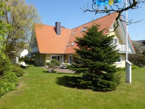 Sommerhaus Malmoe App_ 3