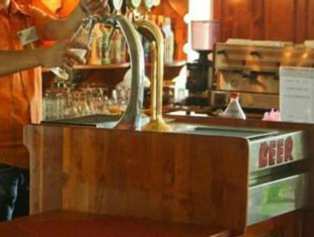 Balaton Hotel