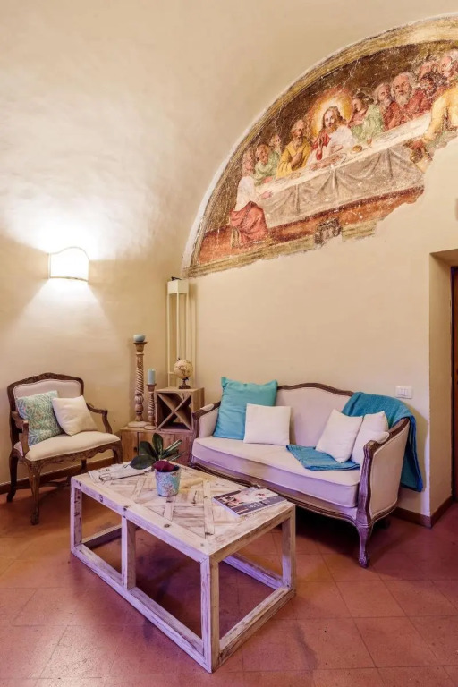 Relais Convento Santa Croce