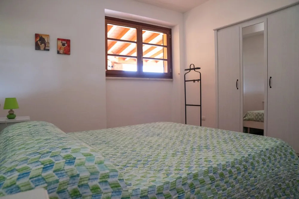 Borgo Bernabei