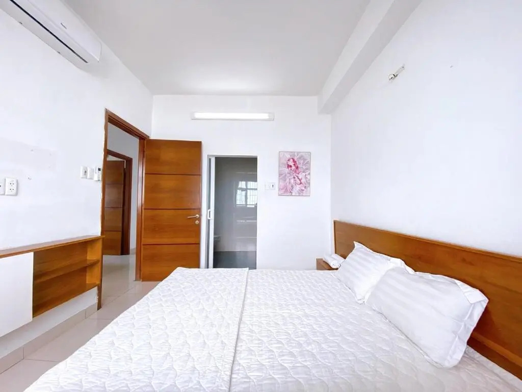 Nice Place apartment in Vung Tau 2203