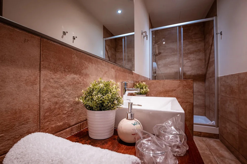 Hotel Antic Mas