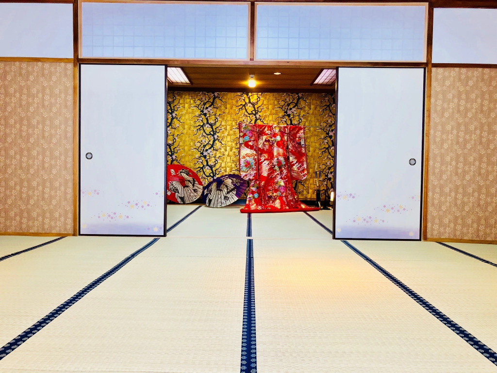 Moritaya