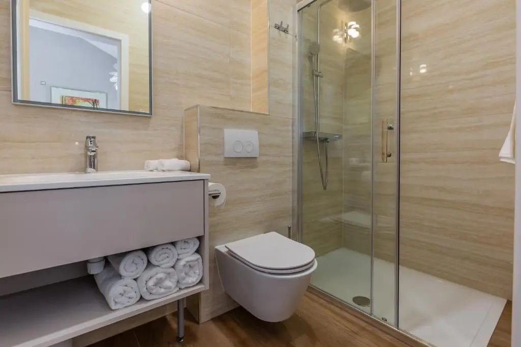 Villa SALVIA - NEW villa near Split