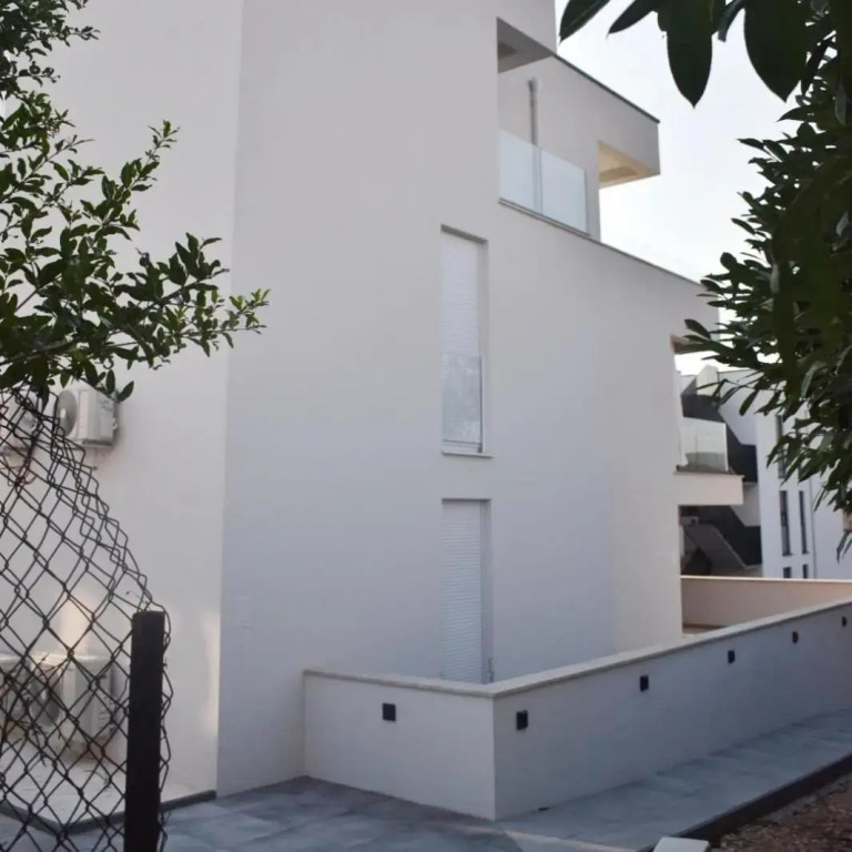 Villa Apartment 24 c