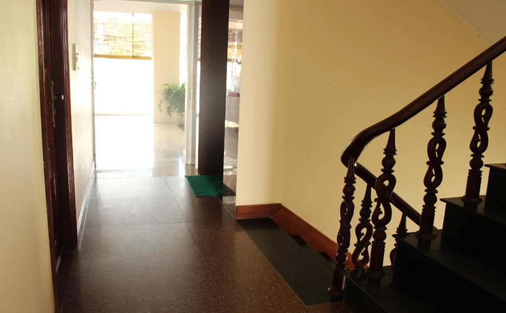 Wyn Phu Quoc Hotel