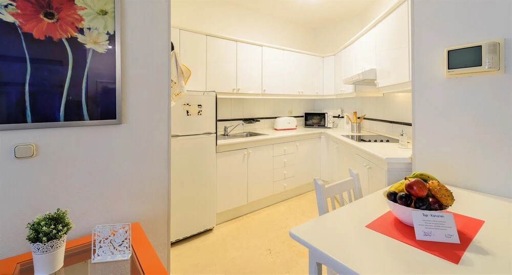 Sanabria Park Apartment with Pool