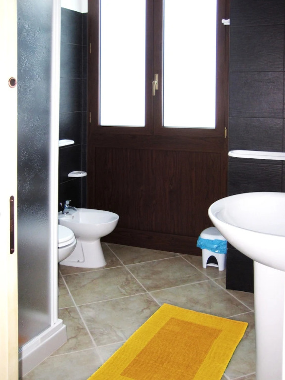 Salento Houses & Idro Suites