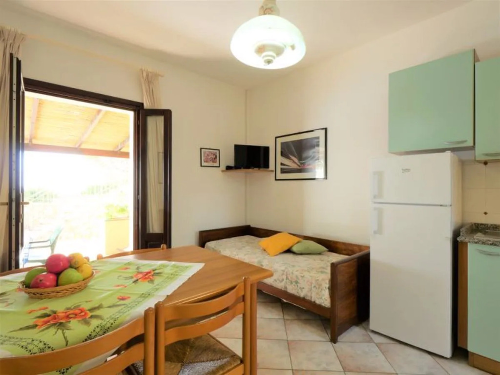 Apartment Oasis Capoliveri 17641