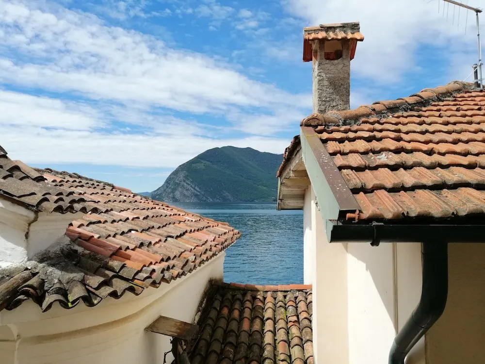 Il Giardino Segreto Sulzano