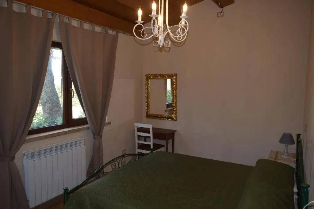 Villa Manu