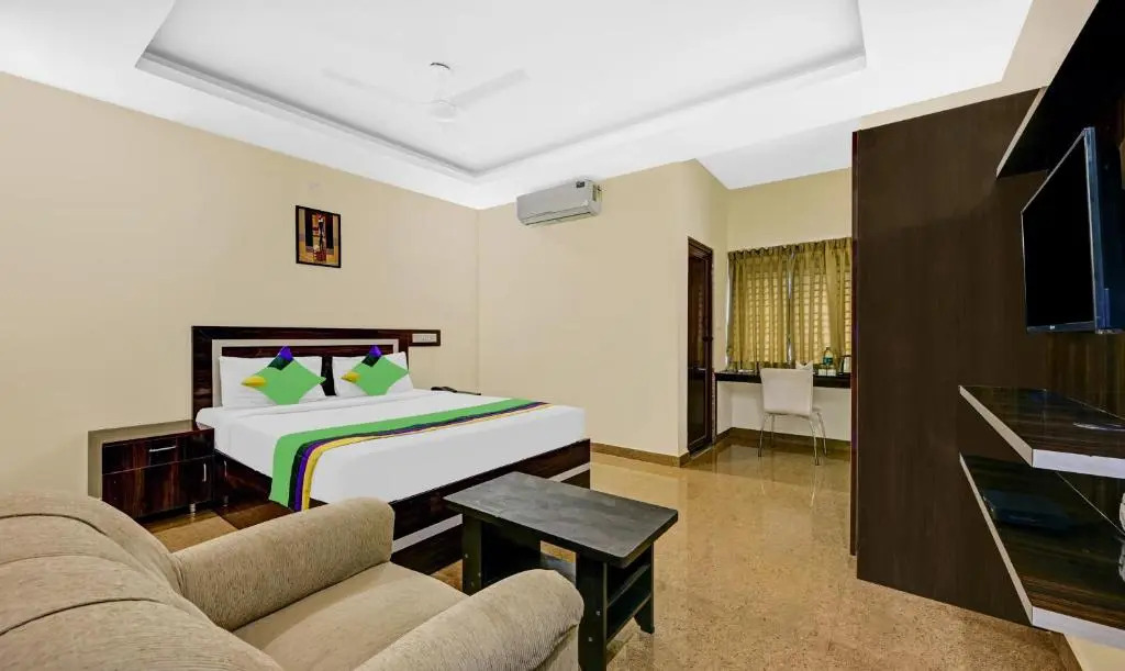 Hotel Royal Splendid