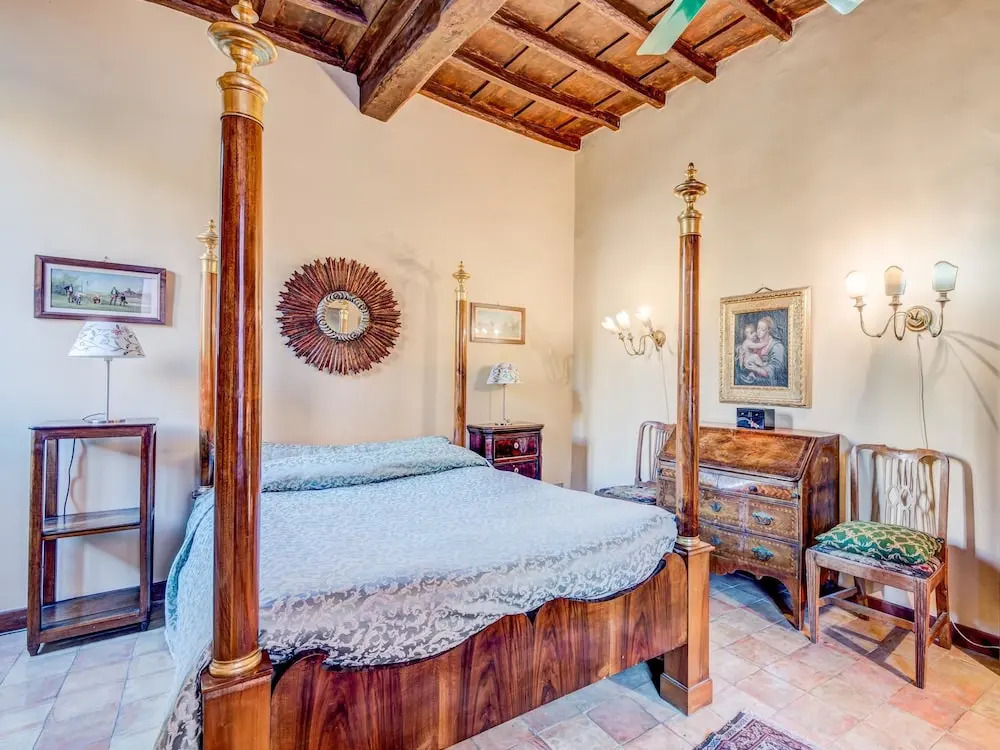 Rsh Giulia Luxury Apartment 2