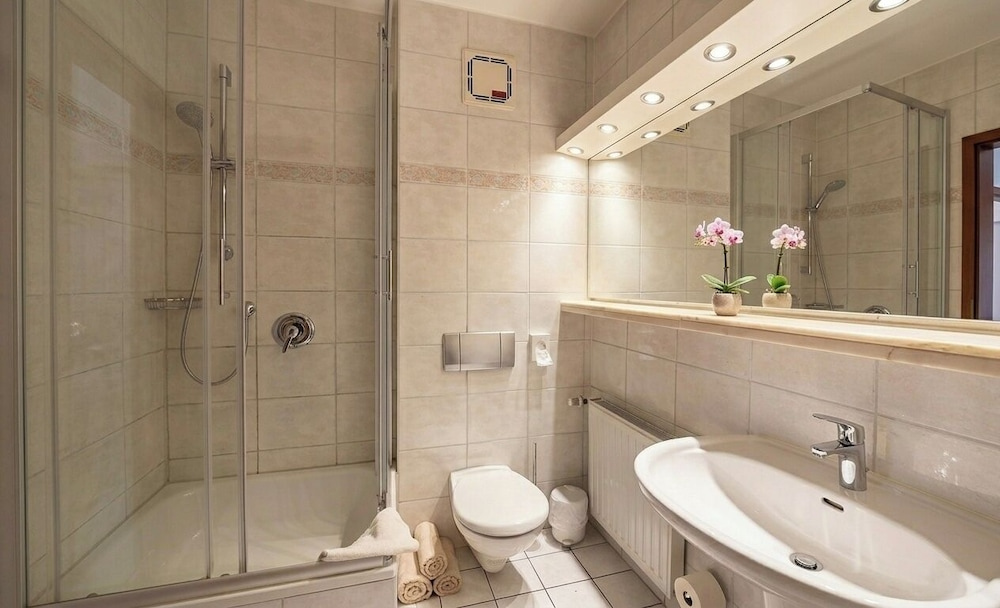 FlexInn Hotel Gelsenkirchen