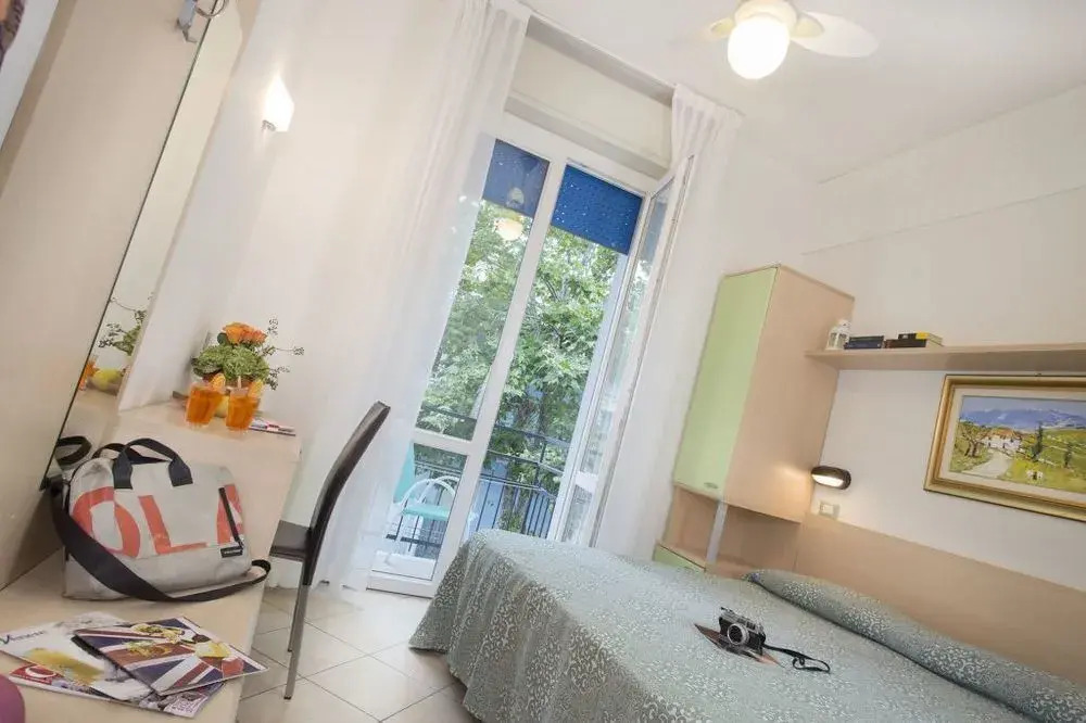Hotel Jura