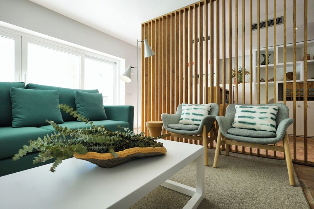 Alte Tradition Guest House