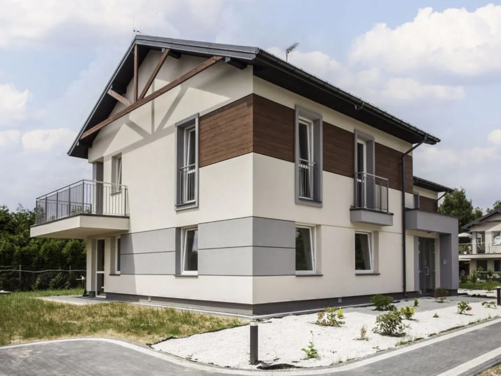 Apartamenty u Kraka 28392