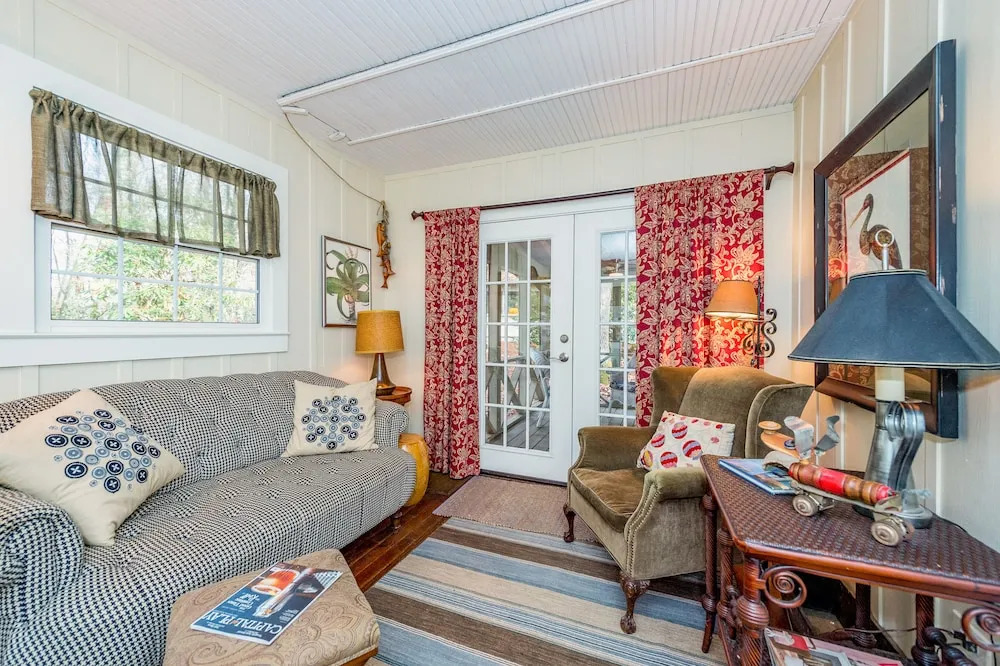 39B Maney Ln Home