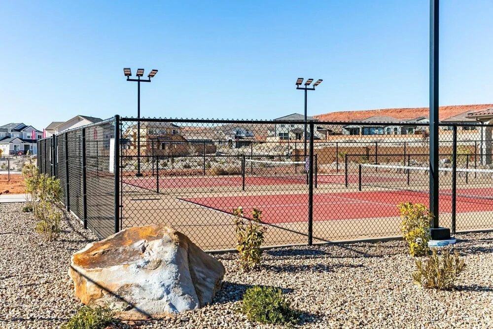 Black Rock Hills 5 Bedroom Home
