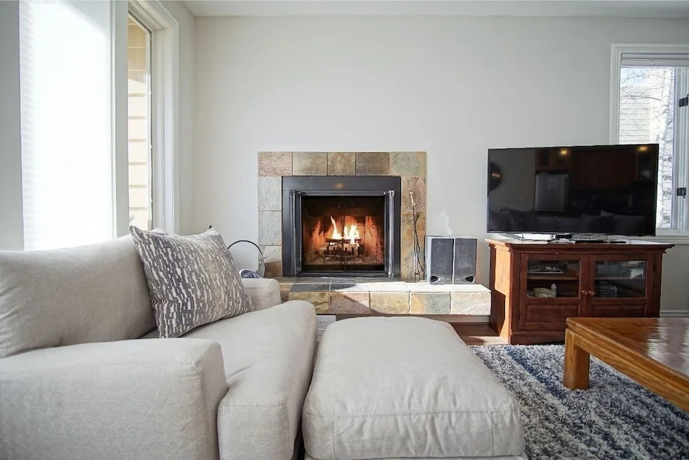 Sun Vail 34C - 3 Br Apts
