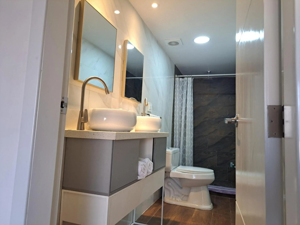 Mini Suite Relax