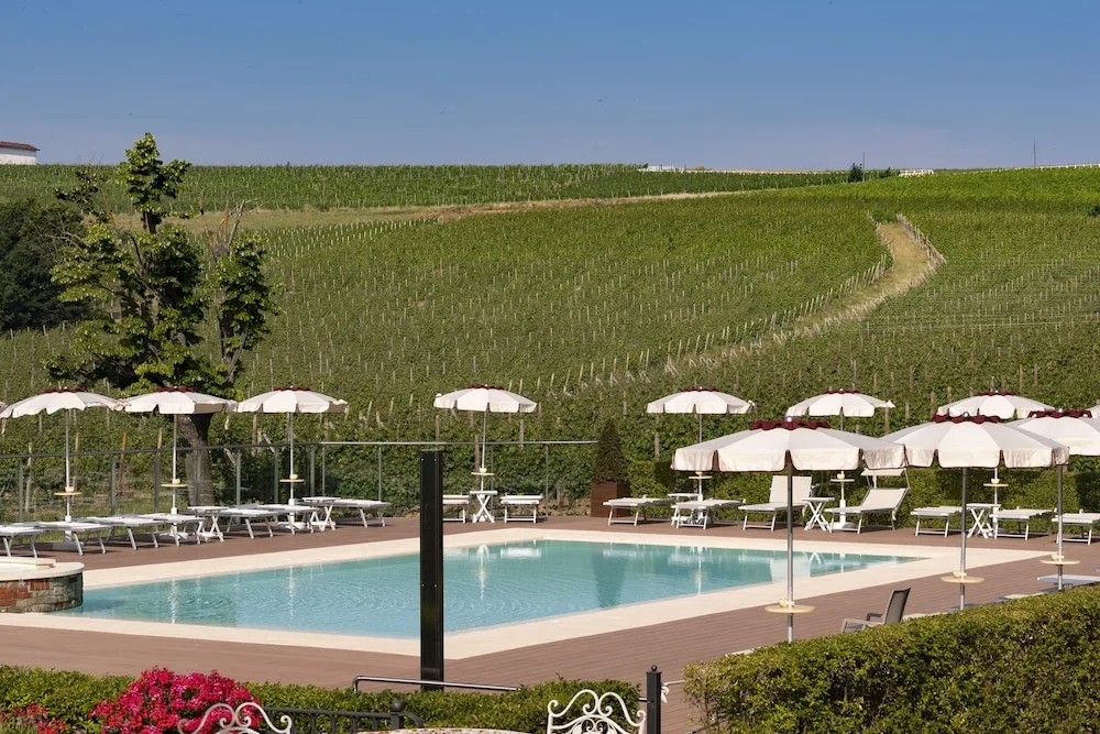 Tenuta Montebello