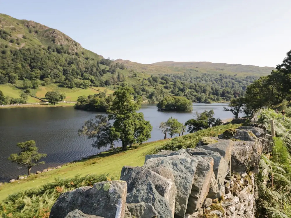 Rothay 17
