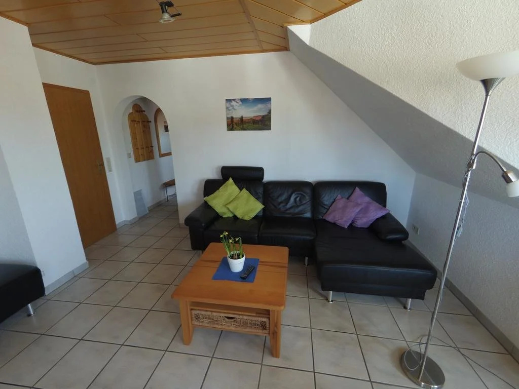 Ferienhaus Irene
