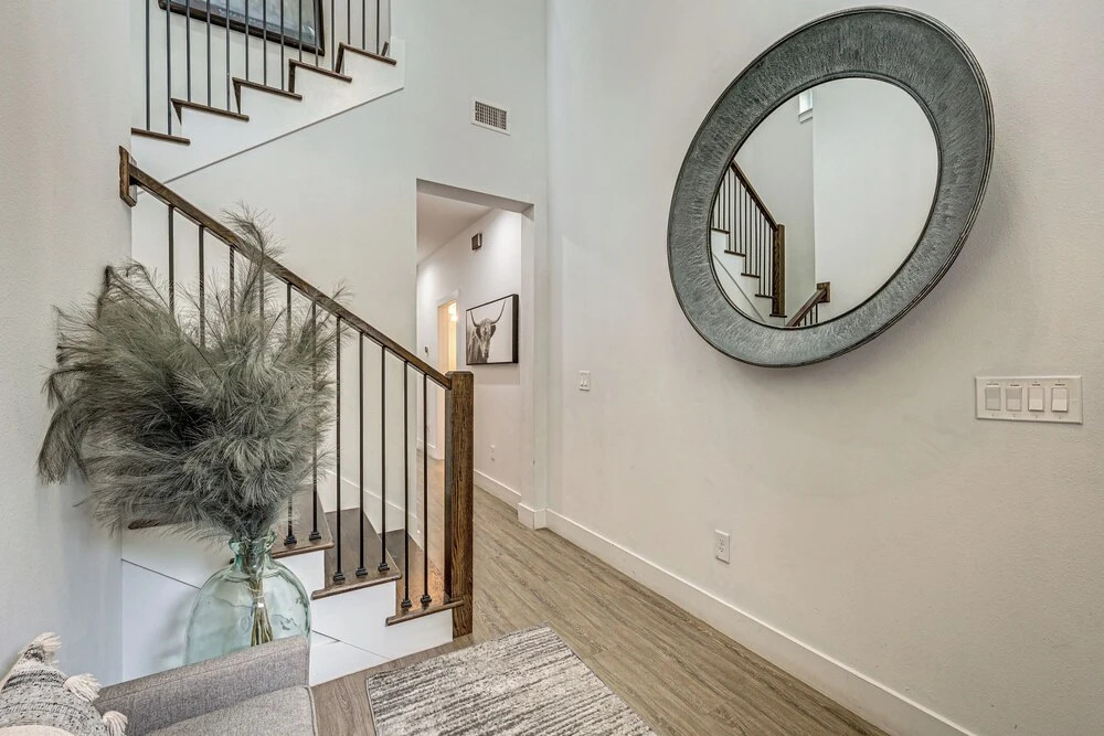 3 Mi to Usf: Dog-friendly Home w/ Large Yard