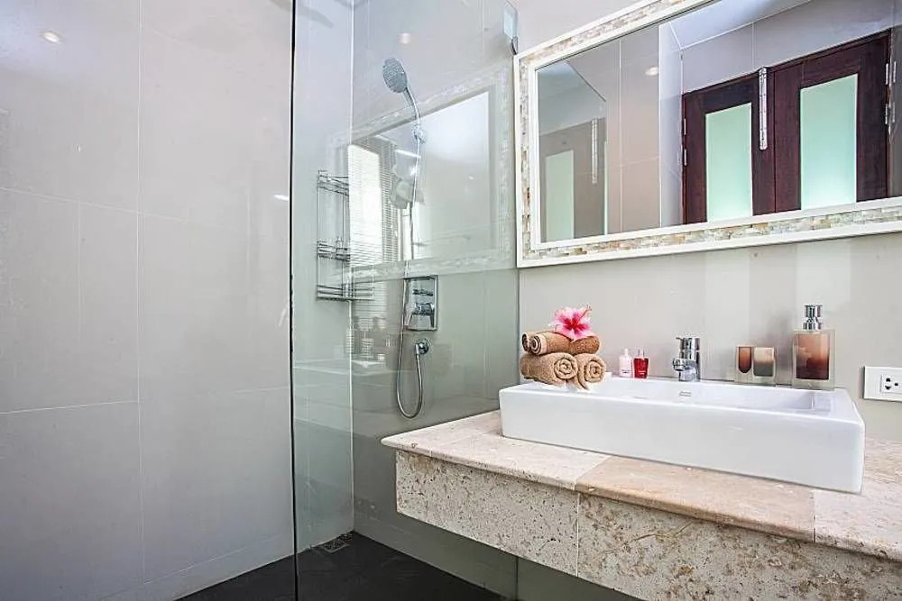 Baan Phu Kaew C6 3 Beds