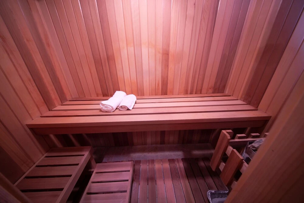 3br Ski-in, Ski-out & Private Sauna 3 Bedroom Condo by RedAwning
