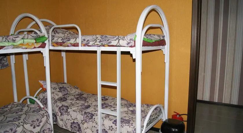 Дружба