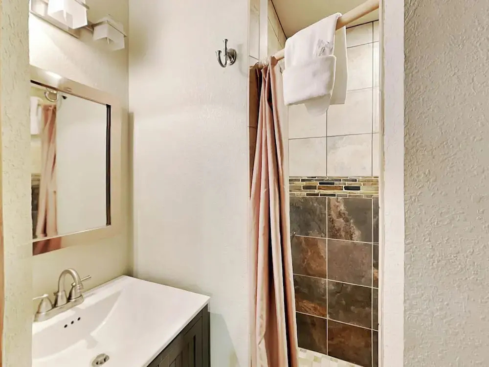 Pinon Park C11 by Ruidoso Vacation Rentals