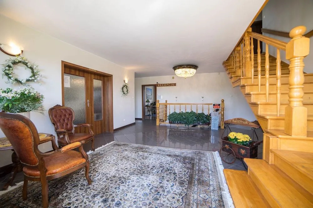 La Residence Kasandra