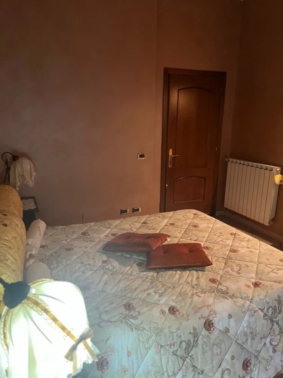 Specter Apartments Nettuno