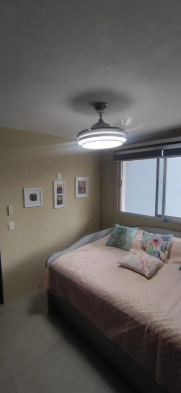 Tu joya Tapatia - Apartamento con alberca y aire acondicionado