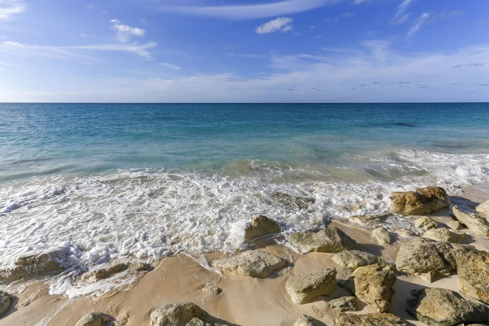 #33112 Bimini Condo