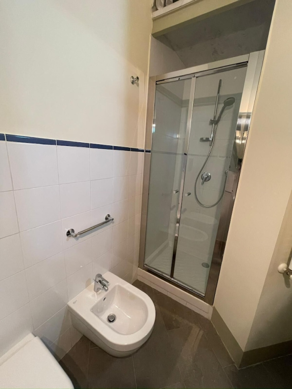 Olivella Apartment