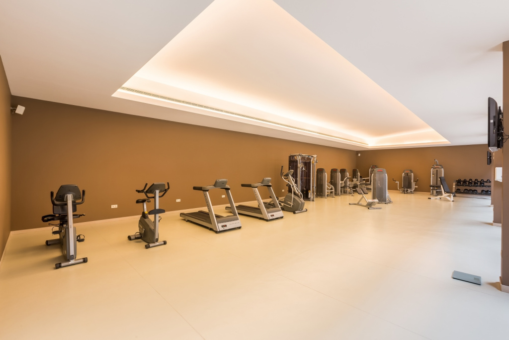 Kimpton Atlantico Algarve by IHG