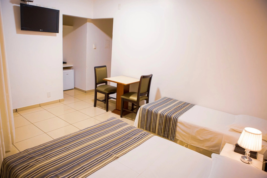 Hz Hotel